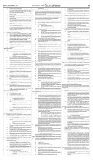 philippinestar_e-20141222_000_00_00_005.pdf