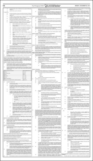 philippinestar_e-20141222_000_00_00_006.pdf