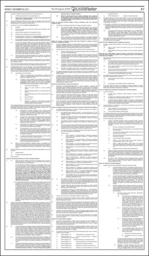 philippinestar_e-20141222_000_00_00_007.pdf