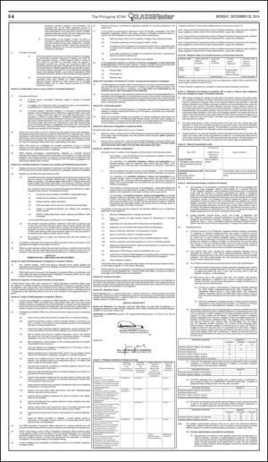 philippinestar_e-20141222_000_00_00_008.pdf
