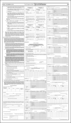 philippinestar_e-20141222_000_00_00_009.pdf