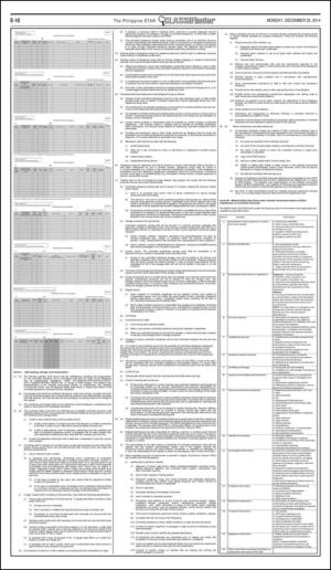 philippinestar_e-20141222_000_00_00_010.pdf
