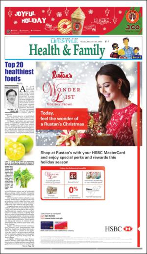 philippinestar_e-20141223_000_00_00.pdf