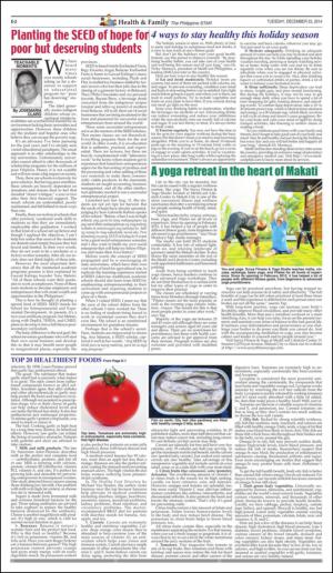 philippinestar_e-20141223_000_00_00_002.pdf