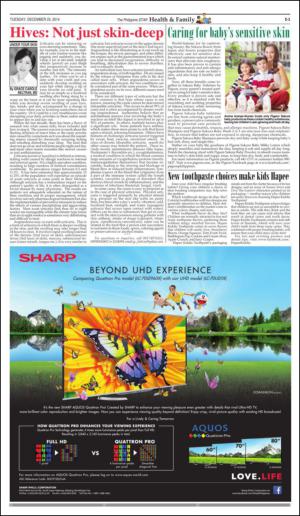 philippinestar_e-20141223_000_00_00_003.pdf