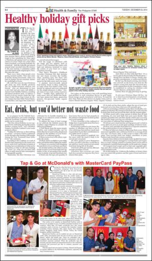 philippinestar_e-20141223_000_00_00_004.pdf