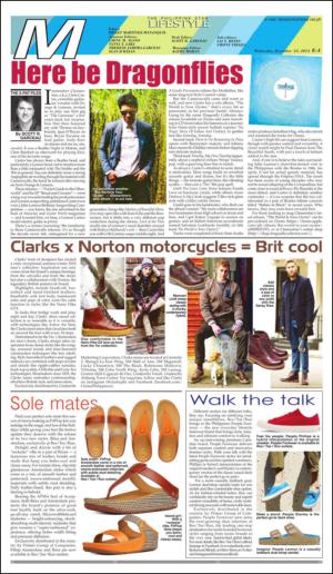 philippinestar_e-20141224_000_00_00_004.pdf