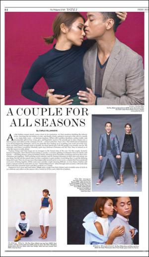 philippinestar_e-20141226_000_00_00_002.pdf