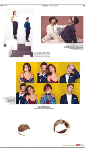 philippinestar_e-20141226_000_00_00_003.pdf