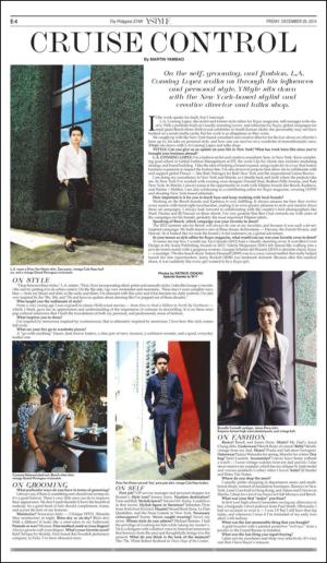 philippinestar_e-20141226_000_00_00_004.pdf