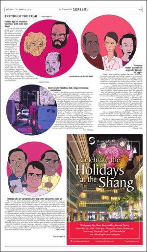 philippinestar_e-20141227_000_00_00_003.pdf