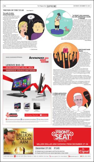 philippinestar_e-20141227_000_00_00_004.pdf