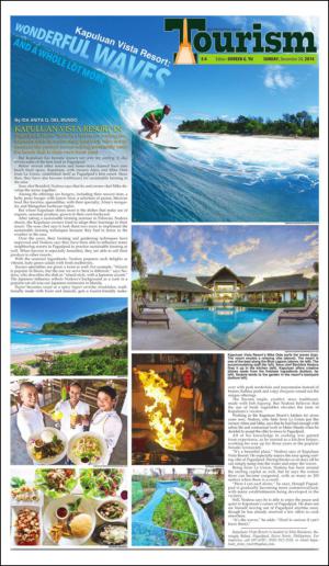 philippinestar_e-20141228_000_00_00_004.pdf