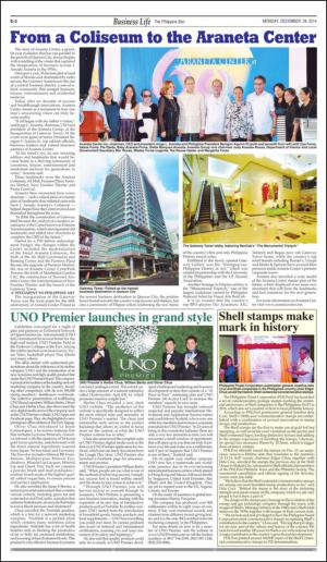 philippinestar_e-20141229_000_00_00_002.pdf