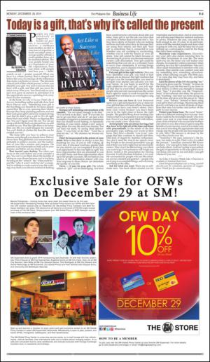 philippinestar_e-20141229_000_00_00_003.pdf