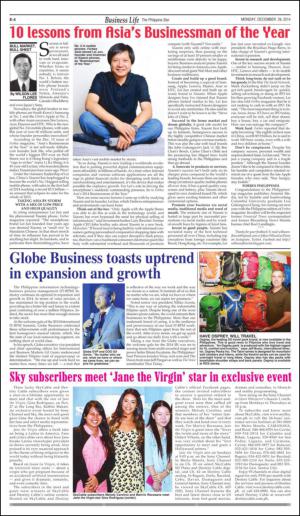 philippinestar_e-20141229_000_00_00_004.pdf