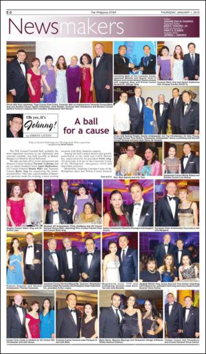 philippinestar_e-20150101_000_00_00_002.pdf