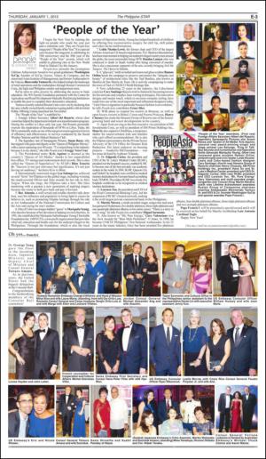 philippinestar_e-20150101_000_00_00_003.pdf