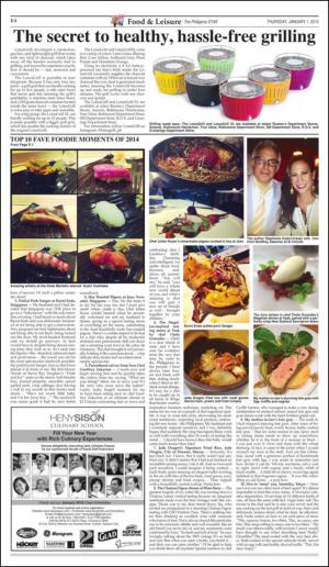 philippinestar_e-20150101_000_00_00_004.pdf