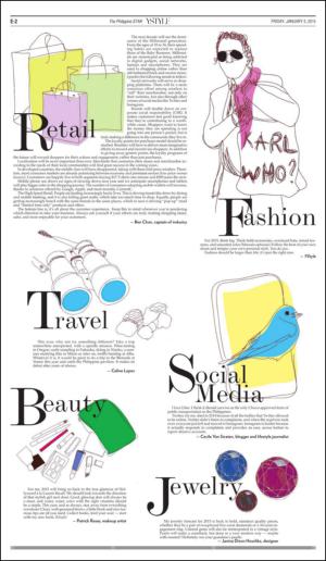 philippinestar_e-20150102_000_00_00_002.pdf