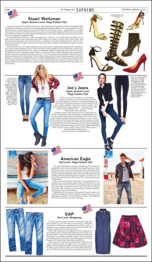 philippinestar_e-20150103_000_00_00_002.pdf
