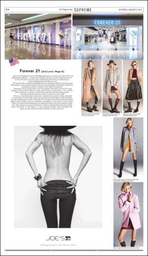 philippinestar_e-20150103_000_00_00_004.pdf