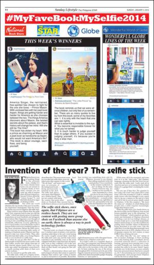 philippinestar_e-20150104_000_00_00_002.pdf