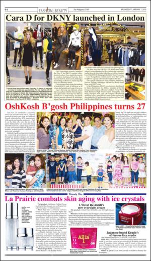 philippinestar_e-20150107_000_00_00_002.pdf