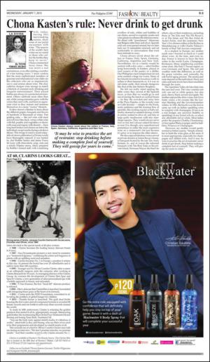 philippinestar_e-20150107_000_00_00_003.pdf