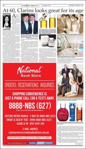 philippinestar_e-20150107_000_00_00_004.pdf