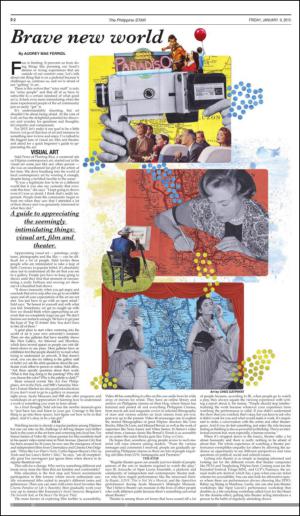 philippinestar_e-20150109_000_00_00_002.pdf