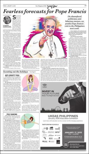 philippinestar_e-20150109_000_00_00_003.pdf