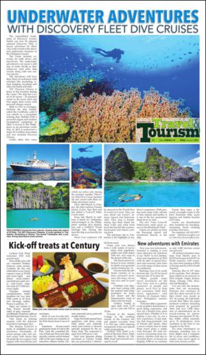 philippinestar_e-20150109_000_00_00_004.pdf