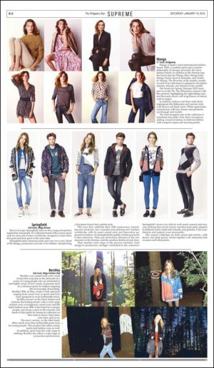 philippinestar_e-20150110_000_00_00_002.pdf