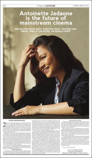 philippinestar_e-20150110_000_00_00_004.pdf