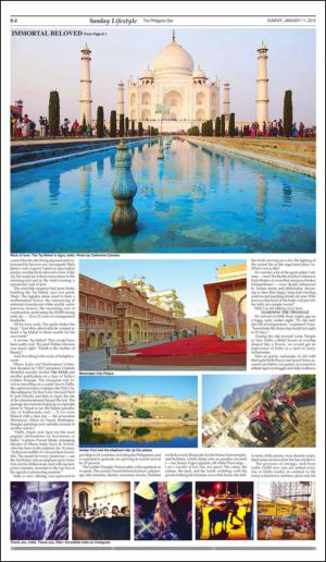 philippinestar_e-20150111_000_00_00_002.pdf