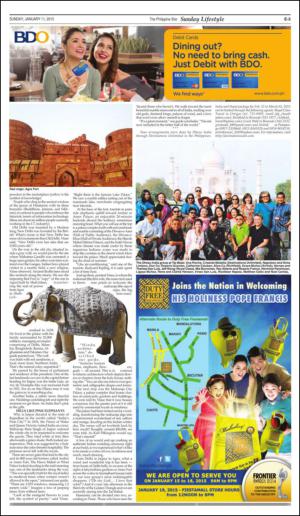 philippinestar_e-20150111_000_00_00_003.pdf