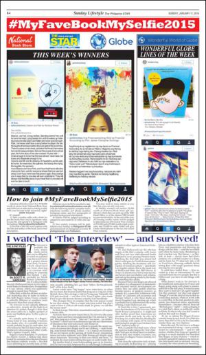 philippinestar_e-20150111_000_00_00_004.pdf