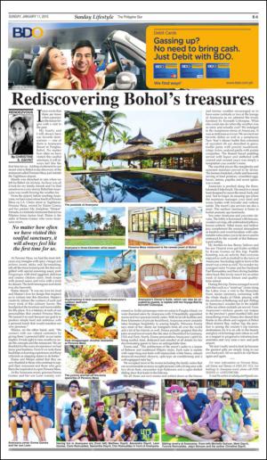 philippinestar_e-20150111_000_00_00_005.pdf