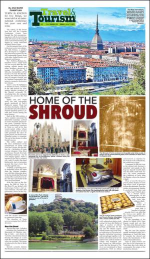 philippinestar_e-20150111_000_00_00_006.pdf