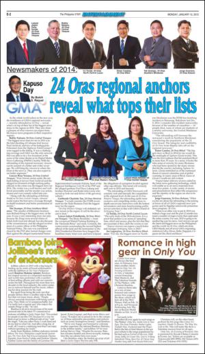 philippinestar_e-20150112_000_00_00_002.pdf