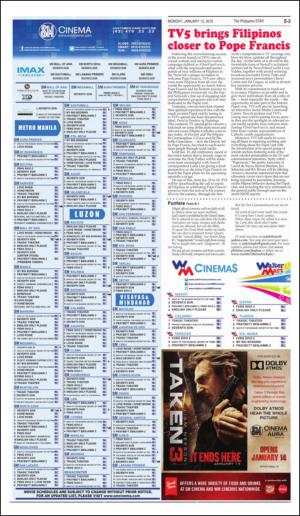 philippinestar_e-20150112_000_00_00_003.pdf