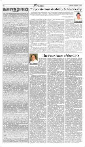 philippinestar_e-20150113_000_00_00_002.pdf