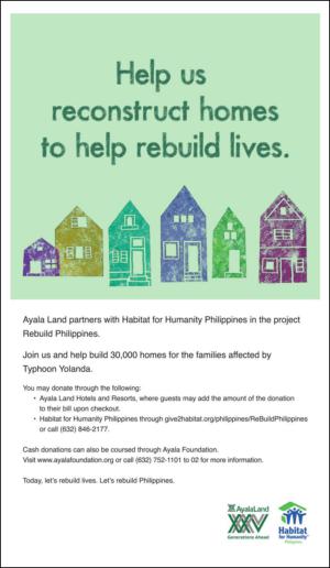 philippinestar_e-20150113_000_00_00_003.pdf
