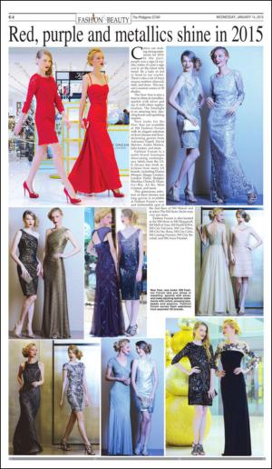 philippinestar_e-20150114_000_00_00_002.pdf
