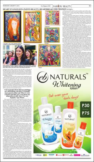 philippinestar_e-20150114_000_00_00_003.pdf