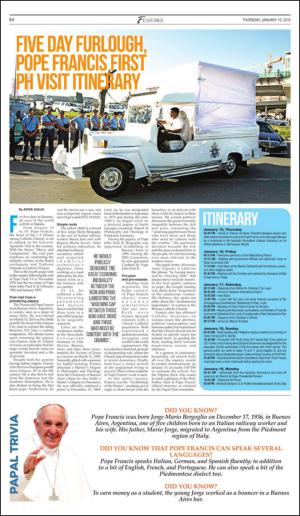 philippinestar_e-20150115_000_00_00_002.pdf