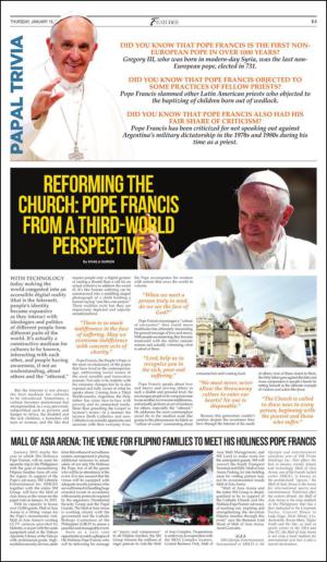philippinestar_e-20150115_000_00_00_003.pdf
