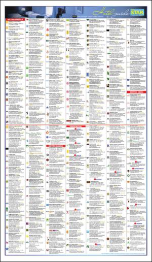 philippinestar_e-20150116_000_00_00_002.pdf