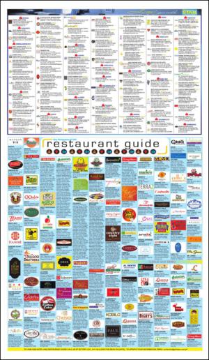 philippinestar_e-20150116_000_00_00_003.pdf